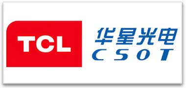 106华星光电.jpg