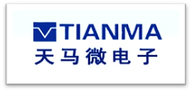 109天马微电子.png
