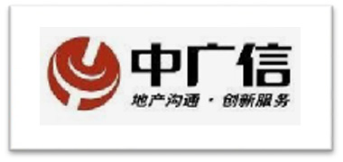 118中广信.jpg