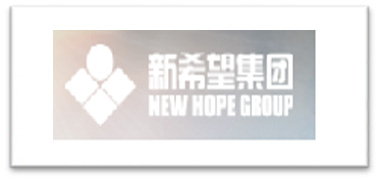 121新希望.jpg