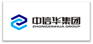 126中信华集团.png
