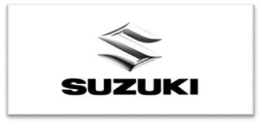 132suzuki.png