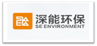 133深能环保.png