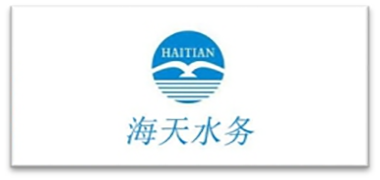 134海天水务.png