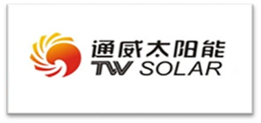 135通威太阳能.png