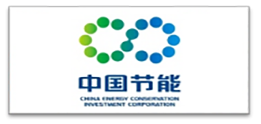 137中国节能.png