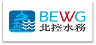 138北控水务.png