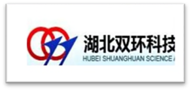 143湖北双环科技.png