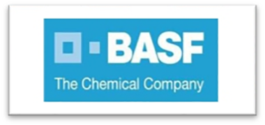 145BASF.png