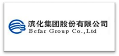 146滨化集团.png